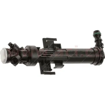 tryska ostřikovače světlometu P, 0385486