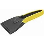 Proteco Komfort 520302