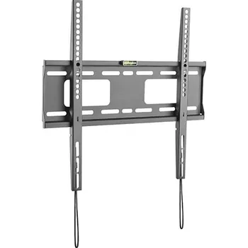 Televizní držák Pevný držák na TV 32" až 55" - HS-0182