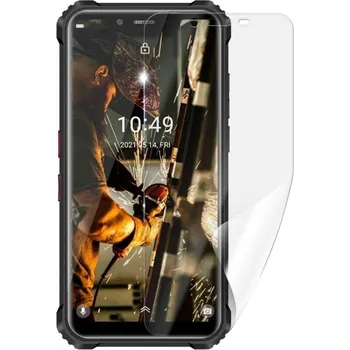 Screenshield ochranná fólie pro Oukitel WP9