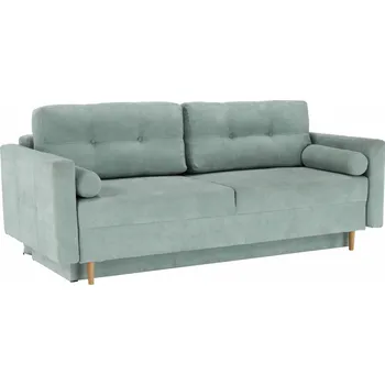 Obývací pokoj Tempo Kondela Aurelia