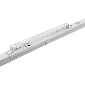 Příslušenství pro svítidlo MODUS Spojka pro závěsnou montáž TEL, TOP do řady, bez závěsu TELSPOJ