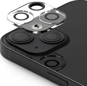 Ringke ochranné sklo objektivu pro Apple iPhone 13/13 Mini