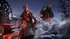 Hra pro Xbox Series Assassin's Creed Valhalla: Dawn of Ragnarök Xbox Series X