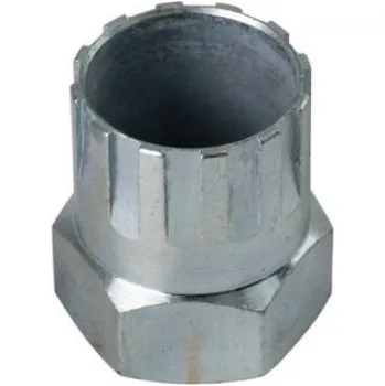 Stahovák nářadí stahovák cz-12 drážek VELO