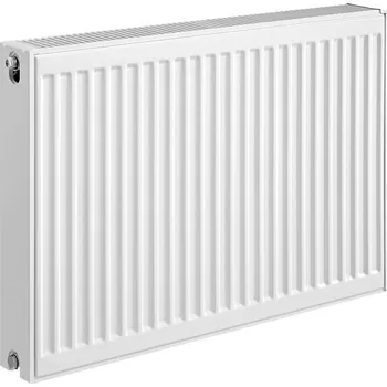 Radiátor Kermi Therm X2 Profil-Kompakt deskový radiátor 22 600 / 3000 FK0220630 extended_warranty