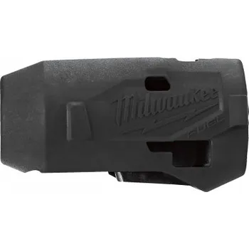 MILWAUKEE Gumová objímka pro M12 FID 4932479102