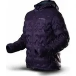 Trimm TROCK dark navy/ old blue XL; Modrá bunda + DÁREK DLE VÝBĚRU!