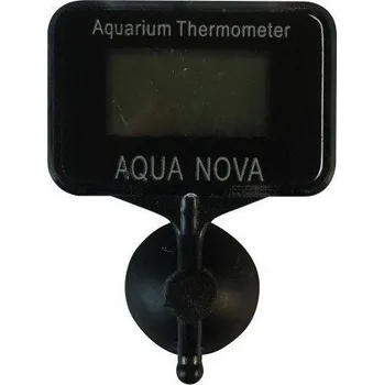 Teploměr osobní Teploměr digitální Aqua Nova