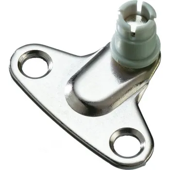 Nábytkové kování Kessebohmer Horní výklop Maxi příchyt na korpus