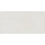 Betonico, WARV4790, obkládačka, 30 x 60 cm, bílošedá