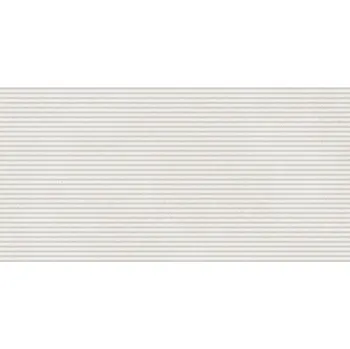 Obklad Betonico, WARV4790, obkládačka, 30 x 60 cm, bílošedá