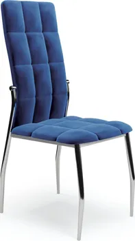 Jídelní židle Halmar K416