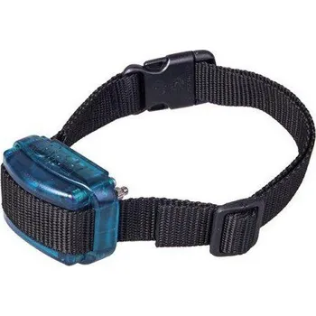 Obojek pro psa Obojek pro dalšího psa - přijímač IZ mini