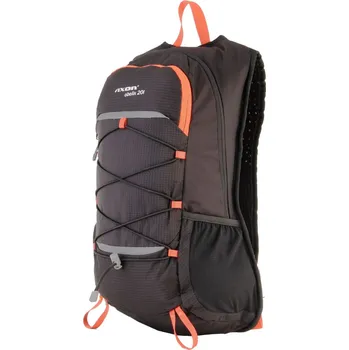 AXON Obelix 20 l, černý