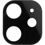 FIXED ochranné sklo fotoaparátu pro…