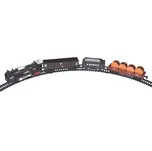 Wiky Rail King 110170