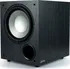 JAMO C 912 SUB černý