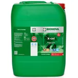 BIONOVA X-ceL Booster