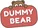Dummy Bear