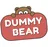 Dummy Bear