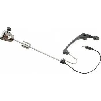 Signalizátor záběru Swinger Mivardi MK2 No.135 svítící BLA