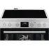 Sporák AEG CIB6442BBM