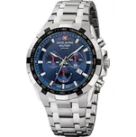 Swiss Alpine Military 7043.9235