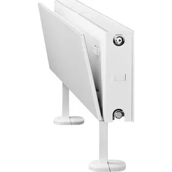 Radiátor Kermi Plan izolační deska 200x15x3000mm PWS000230 free_store_pickup