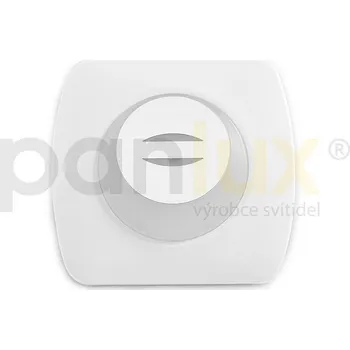 Průmyslové svítidlo PANLUX LPO-1053 ORION průmyslové svítidlo + 3 roky záruka ZDARMA!