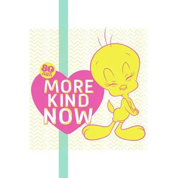 Plakát Plakát, Obraz - 80 years of Tweety