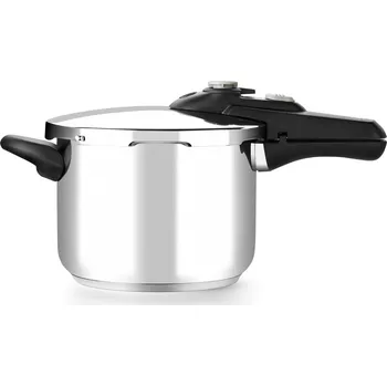 Tlakový hrnec Monix Vitesse 4 l