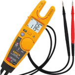 Fluke T6-1000 - zkoušečka napětí a proudu technologií FieldSense