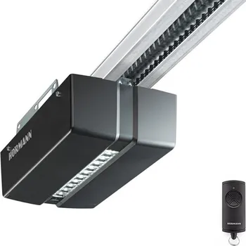 Pohon brány Hormann Pohon garážových vrat ProMatic 4 BS + FS 10 délka: FS-10 M