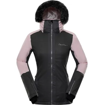 Alpine Pro Dora 6 LJCP354413