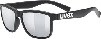 Sluneční brýle UVEX LGL 39