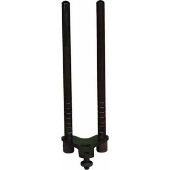 Suretti Bite Alarm Guard