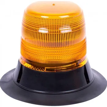 Maják Maják LED Britax/ECCO 12-24V magnetický do 112 km/h B54.70.LMV/5L0.204