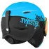 Relax Twister Visor RH27J S