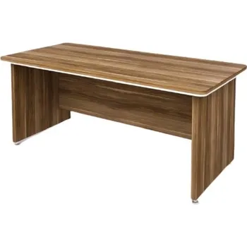 Psací stůl LENZA Psací stůl WELS 180 cm