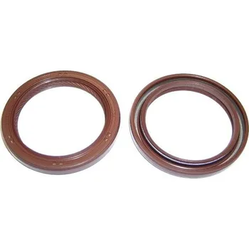 Těsnění motoru Těsnicí kroužek hřídele, klikový hřídel ELRING 717.710