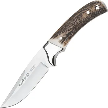 lovecký nůž Muela SETTER-11A