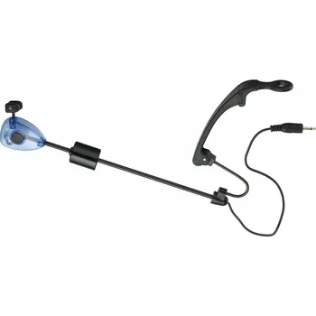 Signalizace záběru Swinger Mivardi MK2 No.155 svítící BLU