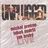 Unplugged: Live - Michal Prokop, Luboš Andršt, Jan Hrubý, [LP]