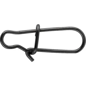 Karabinka Spro MB Easy Snap 008