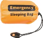 MFH Emergency spací pytel nouzový…