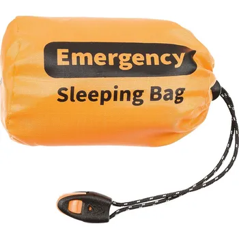MFH Emergency spací pytel nouzový…