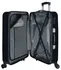 Cestovní kufr Joumma Bags 68 cm Captain Marvel