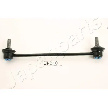 Zavěšení kol Tyč/vzpěra, stabilizátor JAPANPARTS SI-310