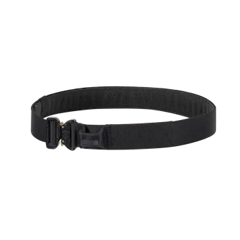 Opasek Direct Action WARHAWK Rescue/Gun Belt - Black S